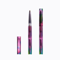 Epiphany Glow Melt-On Eyeliners en internet