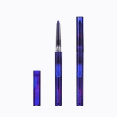 Epiphany Glow Melt-On Eyeliners - tienda en línea