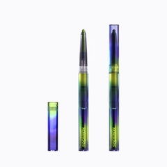 Epiphany Glow Melt-On Eyeliners