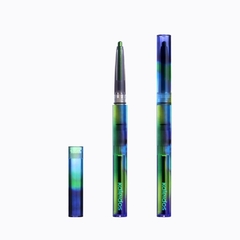 Epiphany Glow Melt-On Eyeliners en internet