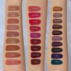 Cloud Lab Lip Clay™ - comprar en línea