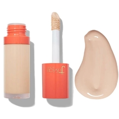 I Am Magic Concealer - comprar en línea