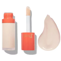 I Am Magic Concealer en internet