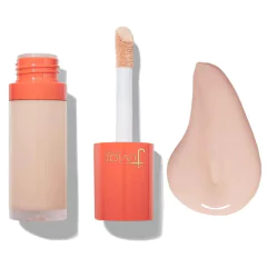I Am Magic Concealer - IMAGINE BEAUTY