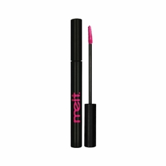 LIQUID LIPSTICK - comprar en línea