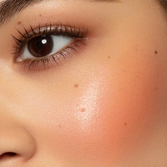 CREAM BLUSHLIGHT - comprar en línea