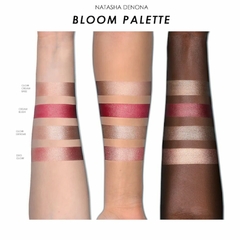 Bloom Cheek - comprar en línea