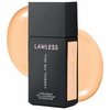 Conseal The Deal Long-Wear Full-Coverage Foundation