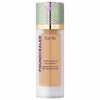 babassu foundcealer™ skincare foundation SPF 20