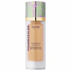 babassu foundcealer™ skincare foundation SPF 20 - comprar en línea