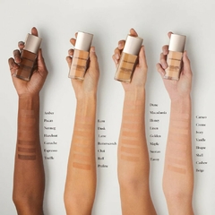 Flawless Lumière Radiance-Perfecting Foundation en internet