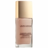 Flawless Lumière Radiance-Perfecting Foundation