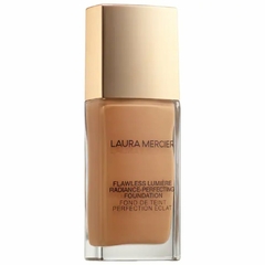 Flawless Lumière Radiance-Perfecting Foundation - comprar en línea