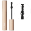 Fullest Volumizing Mascara