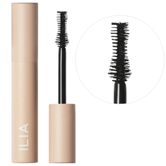 Fullest Volumizing Mascara