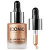 Illuminator Liquid Highlight - Original