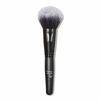 FLAWLESS FACE BRUSH