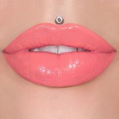 SUPREME GLOSS en internet