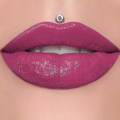 Imagen de SUPREME GLOSS