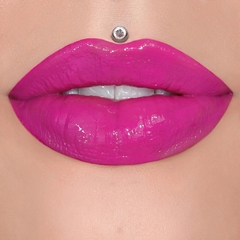 SUPREME GLOSS en internet