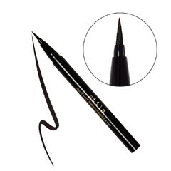 Stay All Day® Waterproof Liquid Eye Liner