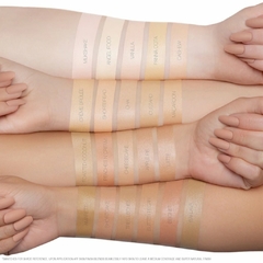 #FAUXFILTER SKIN FINISH STICK en internet