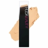 #FAUXFILTER SKIN FINISH STICK