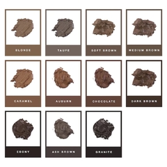 Imagen de DIPBROW® Waterproof, Smudge Proof Brow Pomade