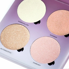 Sugar Glow Kit® en internet