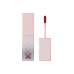 ALVA CREAM LIP STAIN - comprar en línea