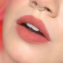 ALVA MATTE LIP STAIN - comprar en línea