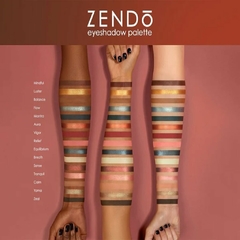 ZENDO - comprar en línea