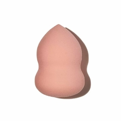 BLENDING SPONGE