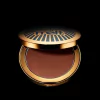 ULTRA MATTE BRONZER