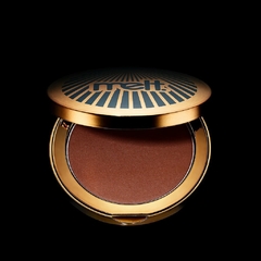 ULTRA MATTE BRONZER