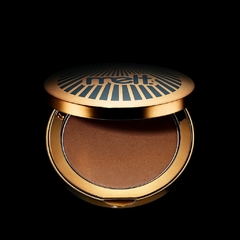 ULTRA MATTE BRONZER - comprar en línea