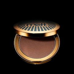 ULTRA MATTE BRONZER en internet