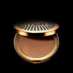 ULTRA MATTE BRONZER - IMAGINE BEAUTY