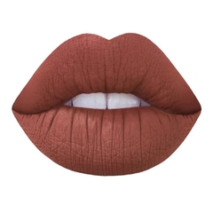 VELVETINES LIQUID LIPSTICK en internet