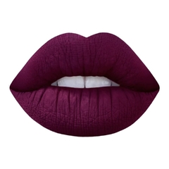 VELVETINES LIQUID LIPSTICK - tienda en línea