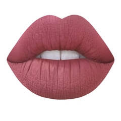 Imagen de VELVETINES LIQUID LIPSTICK