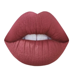 VELVETINES LIQUID LIPSTICK