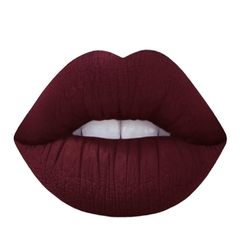 VELVETINES LIQUID LIPSTICK - comprar en línea