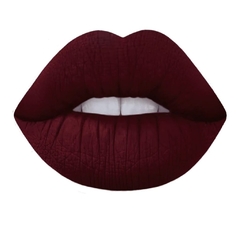 VELVETINES LIQUID LIPSTICK en internet