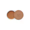 Cream Bronzer