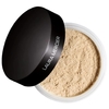 TRANSLUCENT LOOSE SETTING POWDER