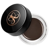 DIPBROW® Waterproof, Smudge Proof Brow Pomade