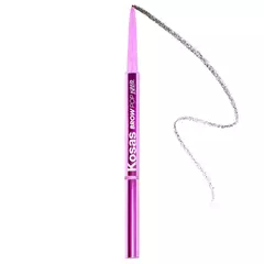 Brow Pop Nano Ultra-Fine Detailing + Feathering Eyebrow Pencil