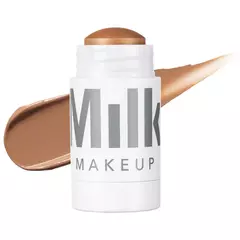 Matte Cream Bronzer Stick - comprar en línea