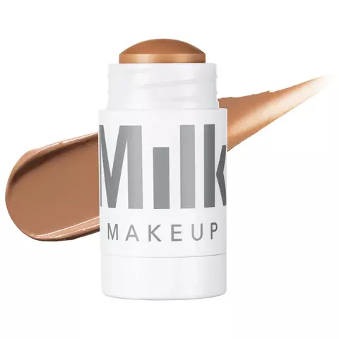Matte Cream Bronzer Stick - comprar en línea